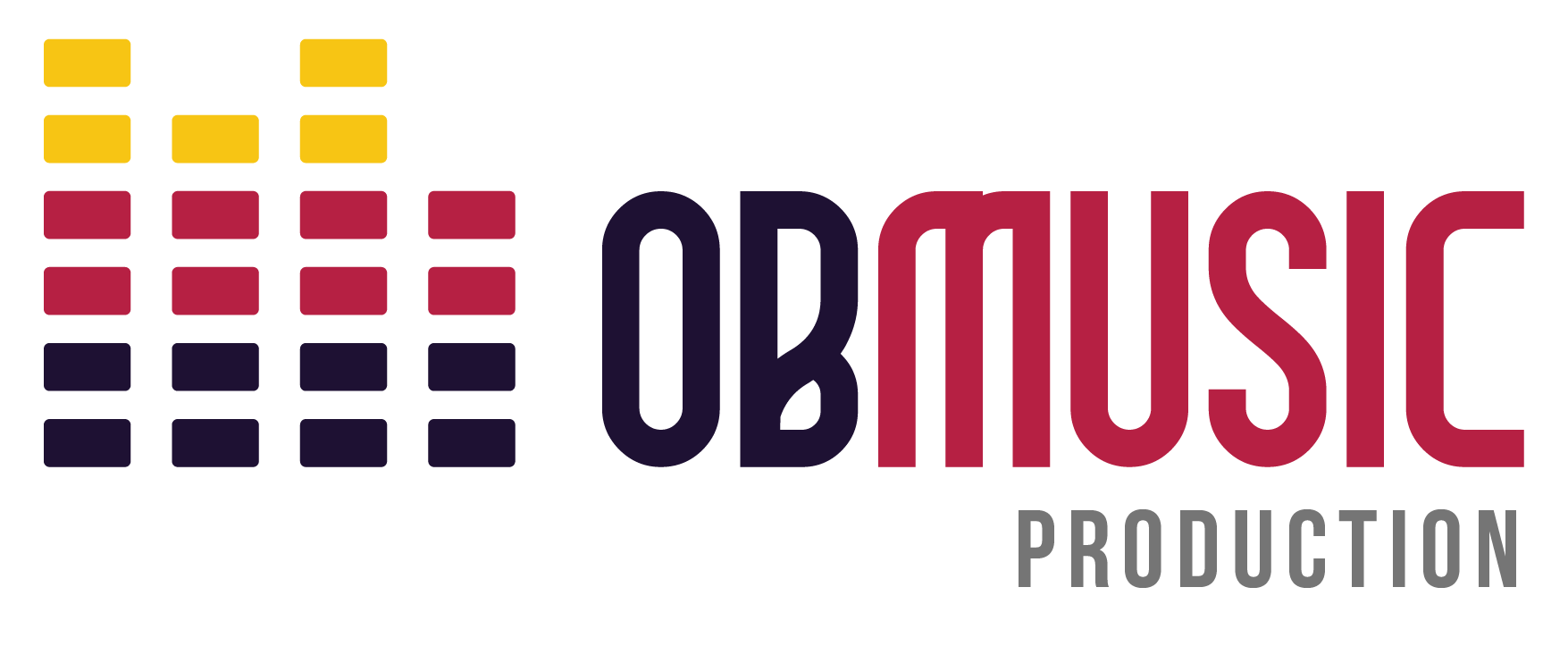 OB Music
